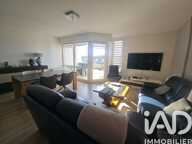 Vente Appartement 4 pièces — photo 3