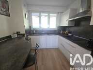 Vente Appartement 4 pièces — photo 4