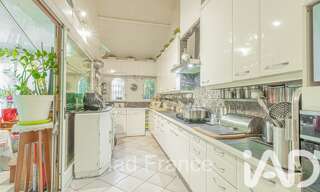 Maison 9 Pièces 270 m² à vendre à Bazemont (78580)
