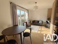 Vente Appartement 2 pièces — photo 2