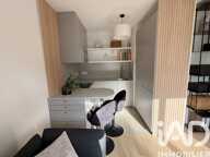 Vente Appartement 2 pièces — photo 3