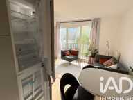 Vente Appartement 2 pièces — photo 4