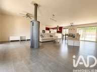 Vente Maison traditionnelle 6 pièces — photo 3