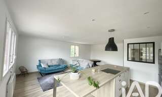 Appartement 3 Pièces 82 m² à vendre à Bruay-la-Buissière (62700)