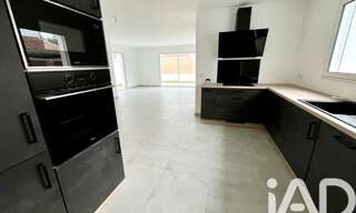 Maison 4 Pièces 106 m² à vendre à Aizenay (85190)