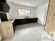 Vente Maison traditionnelle 4 pièces — photo 2