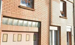 Maison 10 Pièces 123 m² à vendre à Vermelles (62980)