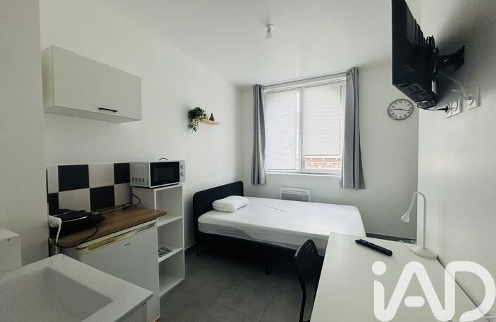Vente Immeuble 65 m&sup2; — photo 4