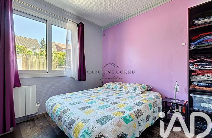 Vente Appartement 2 pièces — photo 5