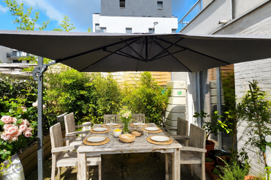 Maison 5 pièces 365000 €