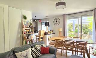 Maison 5 Pièces 86 m² à vendre à Poissy (78300)