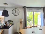 Vente Maison/villa 5 pièces — photo 2