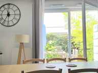 Vente Maison/villa 5 pièces — photo 4