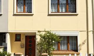 Maison 4 Pièces 99 m² à vendre à Dechy (59187)