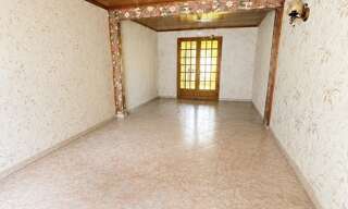 Maison 4 Pièces 99 m² à vendre à Dechy (59187)