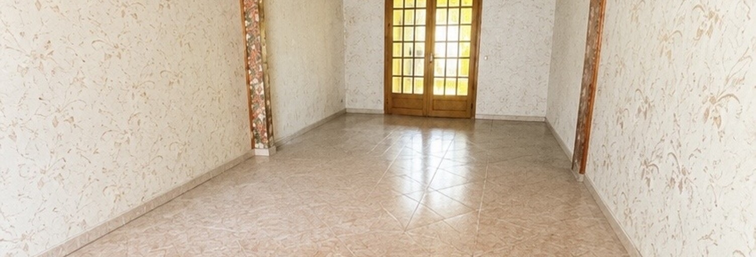 Maison 4 Pièces 99 m² à vendre à Dechy (59187)