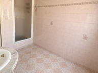 Vente Maison/villa 5 pièces — photo 3