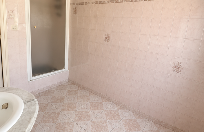 Vente Maison/villa 5 pièces — photo 3