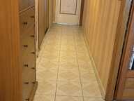 Vente Maison/villa 5 pièces — photo 4