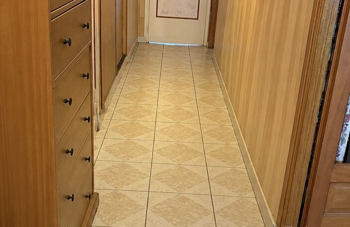 Vente Maison/villa 5 pièces — photo 4