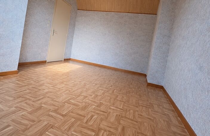 Vente Maison/villa 5 pièces — photo 5
