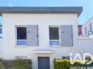 Vente Duplex 3 pièces — photo 2