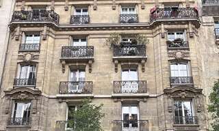 Appartement 3 Pièces 67 m² à vendre à Paris 19 (75019)