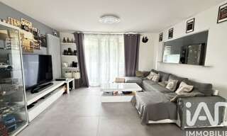 Appartement 5 Pièces 86 m² à vendre à Savigny-le-Temple (77176)