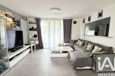 Appartement 5 pièces 170000 €