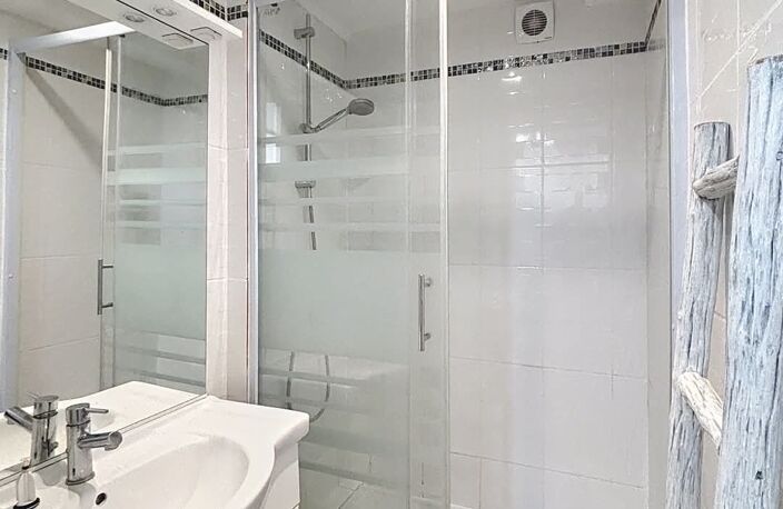 Vente Maison/villa 3 pièces — photo 4