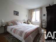 Vente Appartement 3 pièces — photo 3