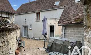 Photo N° 2