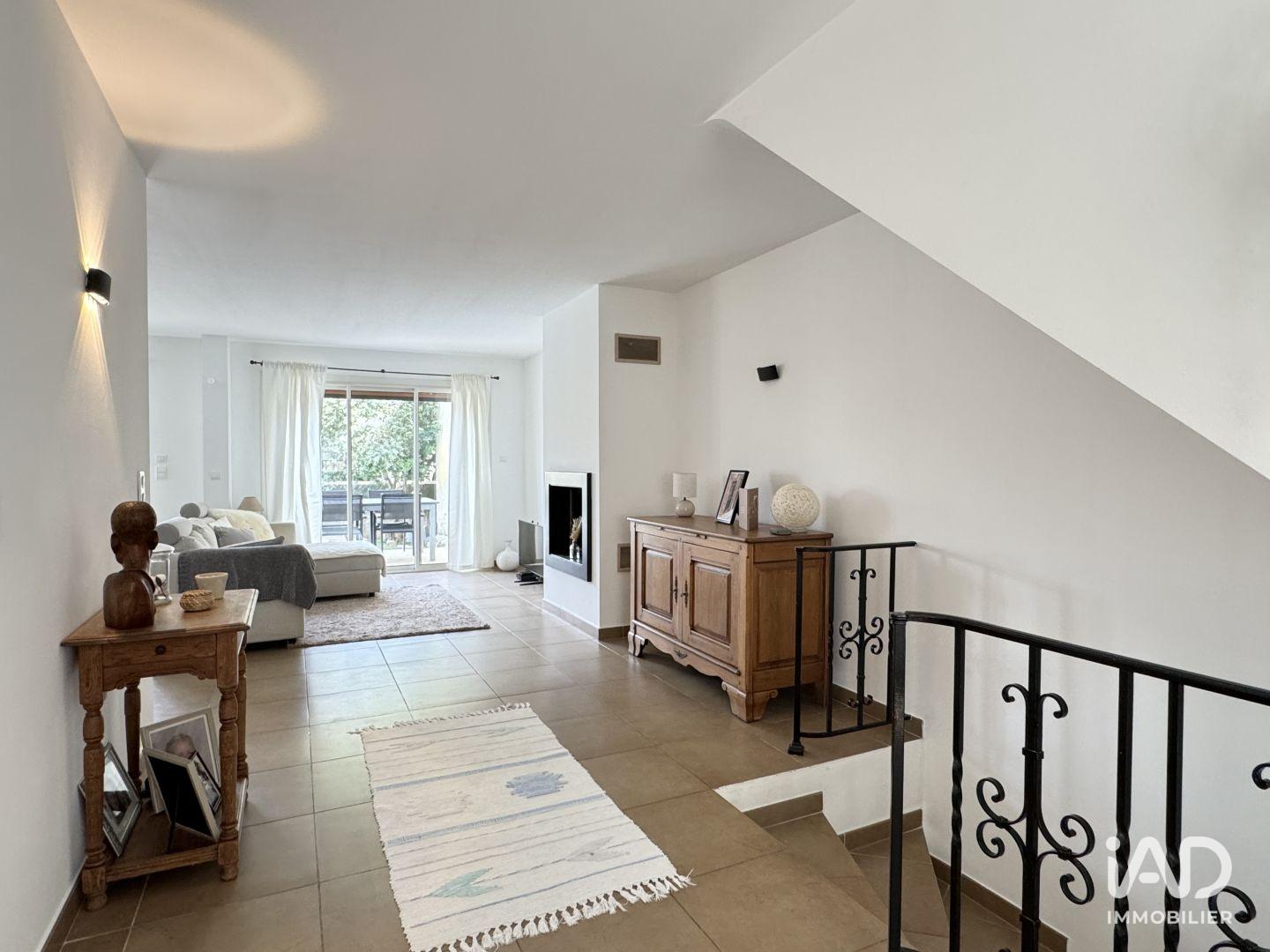 Vente Maison/villa 5 pièces - Photo 2