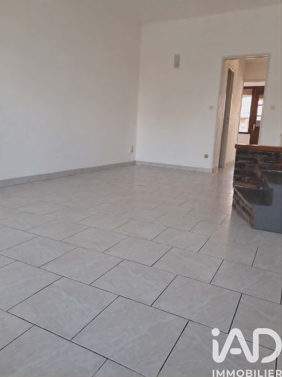 Vente Maison de ville 4 pièces - Photo 3