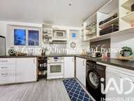 Vente Maison/villa 4 pièces — photo 2