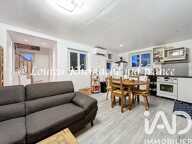 Vente Maison/villa 4 pièces — photo 3