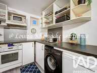 Vente Maison/villa 4 pièces — photo 4
