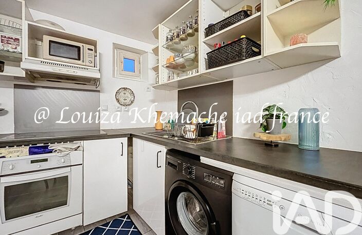 Vente Maison/villa 4 pièces — photo 4