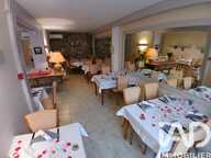 Vente Crêperie, Pizzeria 96 m&sup2; — photo 2