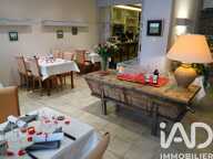 Vente Crêperie, Pizzeria 96 m&sup2; — photo 3