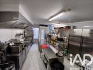 Vente Crêperie, Pizzeria 96 m&sup2; — photo 4
