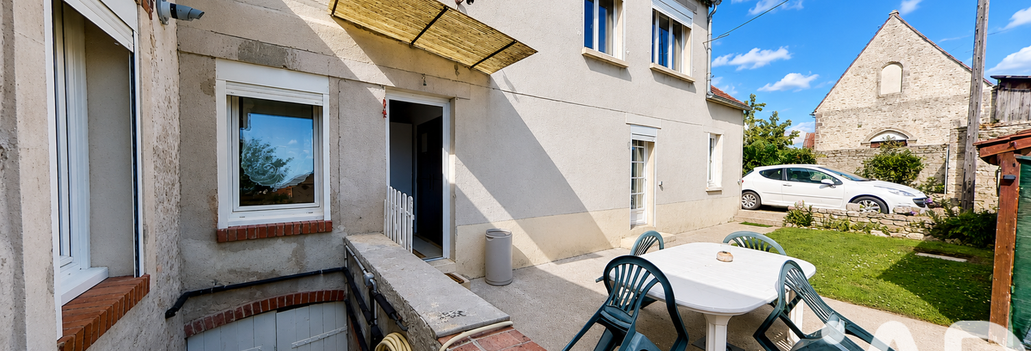 Photo N° 2