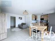 Vente Appartement 4 pièces — photo 2