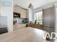 Vente Appartement 4 pièces — photo 3