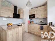 Vente Appartement 4 pièces — photo 4
