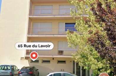 Appartement 5 pièces 230000 €