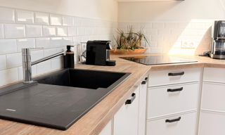 Maison 4 Pièces 95 m² à vendre à Segré-en-Anjou Bleu (49500)