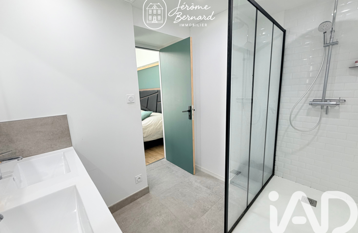 Vente Maison/villa 4 pièces — photo 3