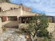 Vente Maison traditionnelle 4 pièces — photo 2