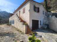 Vente Maison traditionnelle 4 pièces — photo 3